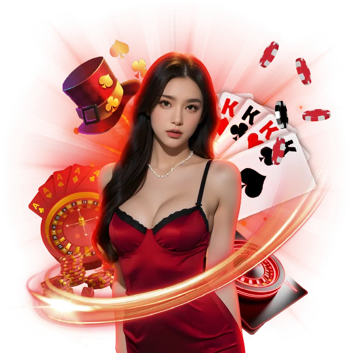 สล็อต playplus888