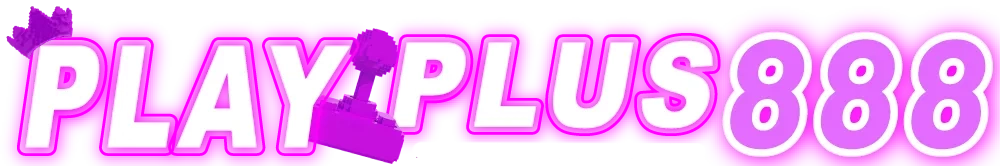 playplus888
