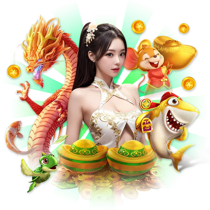 play plus 888