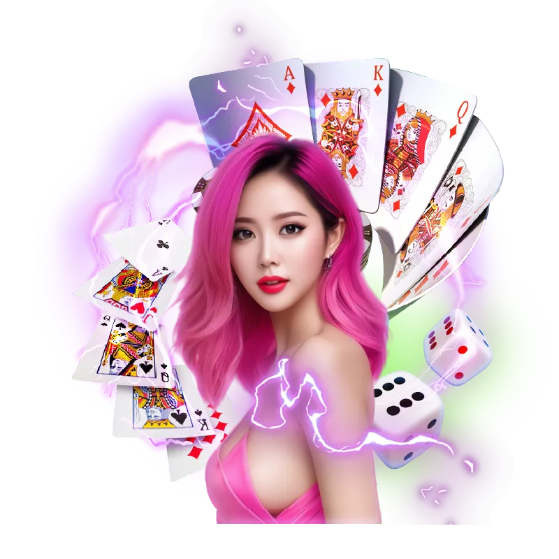playplus888 เว็บตรง